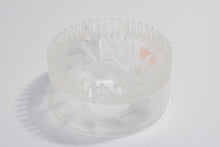 Carica l'immagine nel visualizzatore di Gallery, PREFILTRO RUGGERINI MC71 D.EST. 110