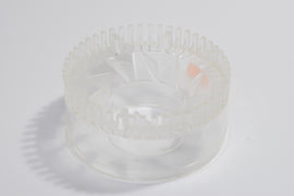 PREFILTRO RUGGERINI MC71 D.EST. 110