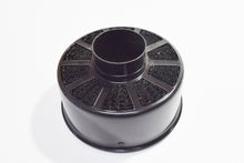 Carica l&#39;immagine nel visualizzatore di Gallery, MASSA FILTR.RUGGER-LOMBARDINI