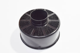 MASSA FILTR.RUGGER-LOMBARDINI