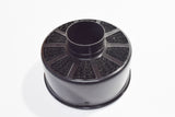 MASSA FILTRANTE RUGGERINI RF-RD - LOMBARDINI LDA 530 - 6LD 360 - LDA 96-100