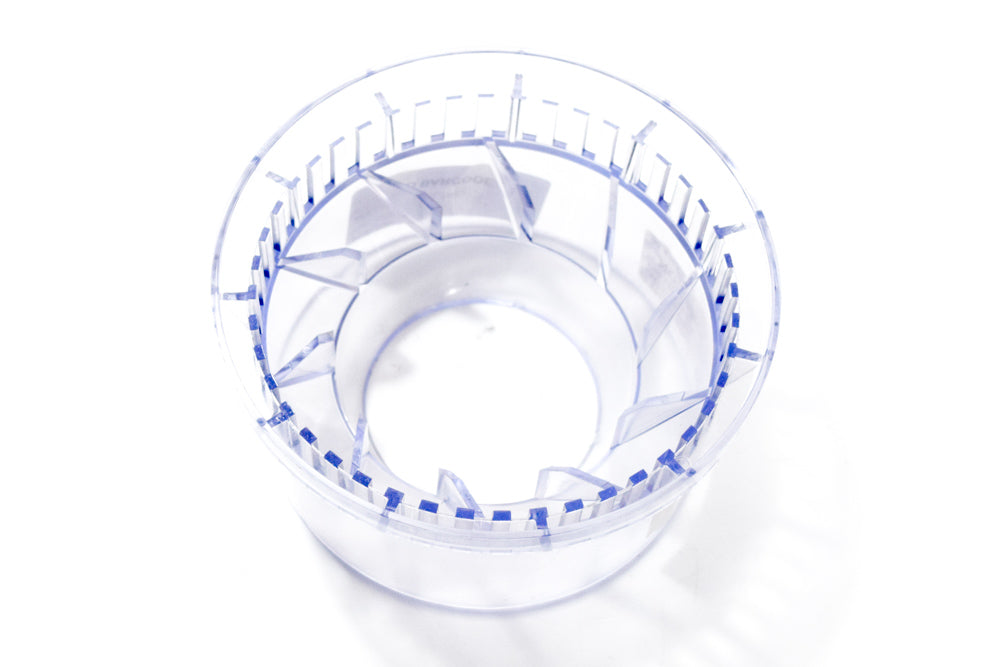 ANELLO FREFILTRO RUGGERINI-ACME