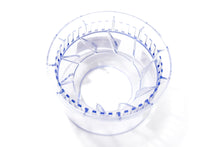 Carica l'immagine nel visualizzatore di Gallery, ANELLO FREFILTRO RUGGERINI-ACME