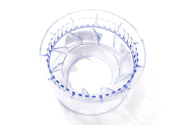 ANELLO FREFILTRO RUGGERINI-ACME