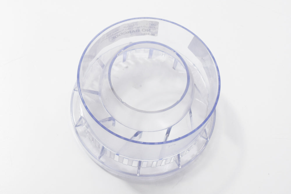 ANELLO FREFILTRO RUGGERINI-ACME