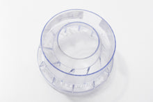 Carica l'immagine nel visualizzatore di Gallery, ANELLO FREFILTRO RUGGERINI-ACME