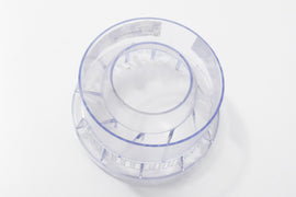 ANELLO FREFILTRO RUGGERINI-ACME