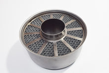 Carica l'immagine nel visualizzatore di Gallery, MASSA FILTRANTE