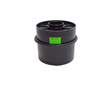 Carica l'immagine nel visualizzatore di Gallery, MASSA FILTRANTE X 00.1113-1263