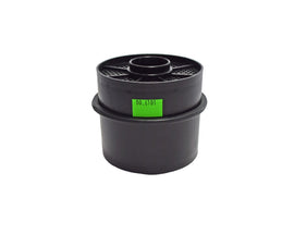 MASSA FILTRANTE X 00.1113-1263