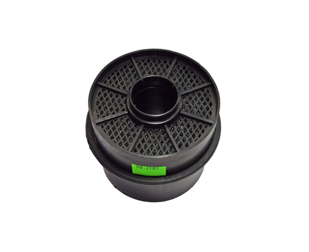 MASSA FILTRANTE X 00.1113-1263