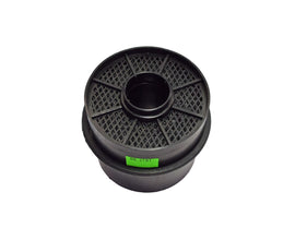 MASSA FILTRANTE X 00.1113-1263