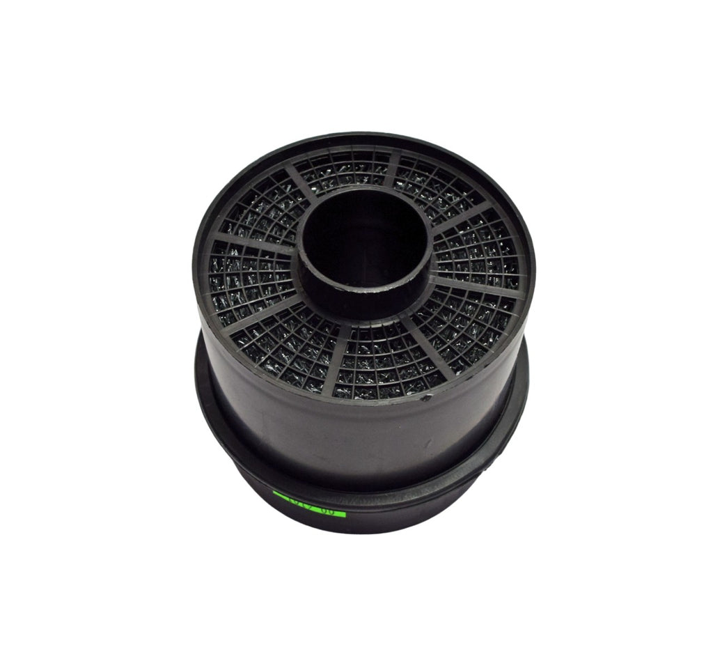 MASSA FILTRANTE X 00.1113-1263