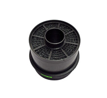 Carica l'immagine nel visualizzatore di Gallery, MASSA FILTRANTE X 00.1113-1263