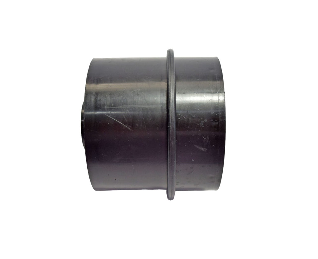 MASSA FILTRANTE X 00.1113-1263