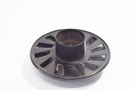 CAPPELLOTTO C/FASCETTA EST.95 INT.47