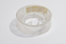 Carica l'immagine nel visualizzatore di Gallery, PREFILTRO RUGGERINI RF