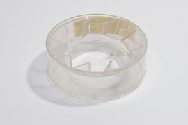 PREFILTRO RUGGERINI RF