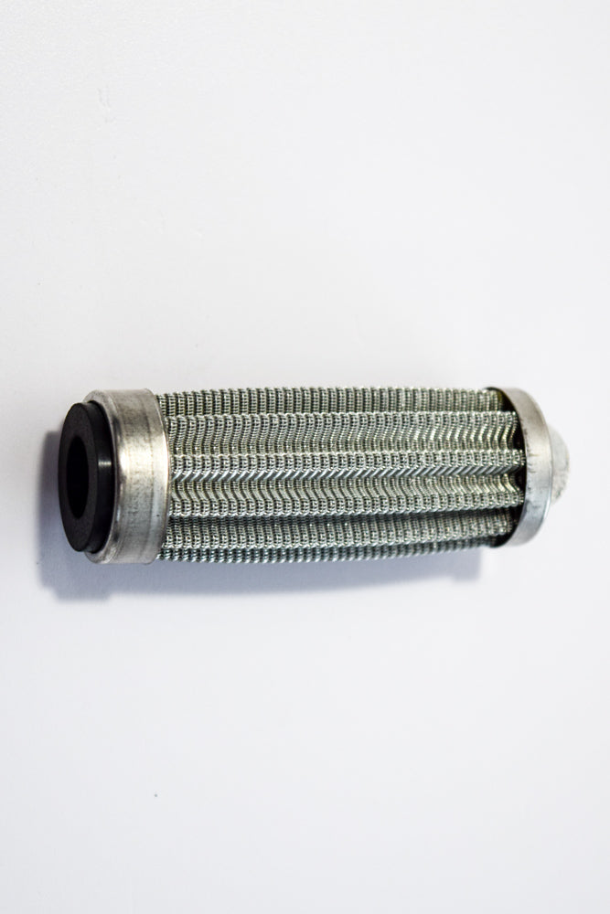 FILTRO OLIO IN RETE RD80-85-901-920