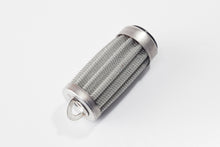 Carica l&#39;immagine nel visualizzatore di Gallery, FILTRO OLIO MOTORE RETE LDA 520/530