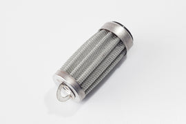 FILTRO OLIO MOTORE RETE LDA 520/530