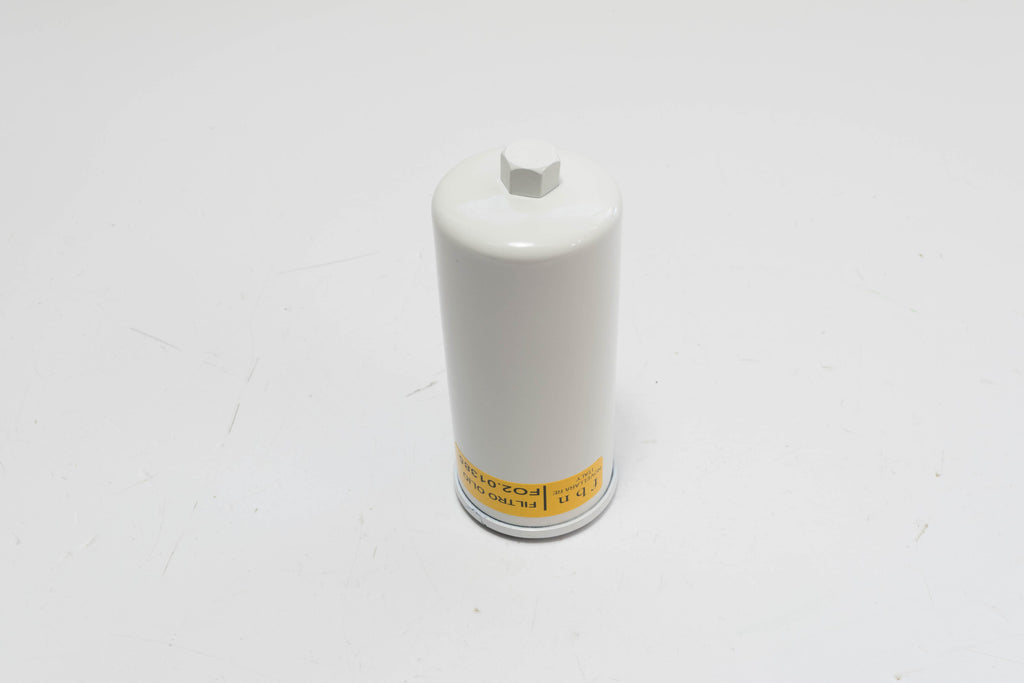 FILTRO OLIO RUGGERINI RD901-RD80-RF