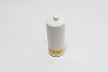 Carica l&#39;immagine nel visualizzatore di Gallery, FILTRO OLIO RUGGERINI RD901-RD80-RF