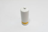 FILTRO OLIO RUGGERINI RD901-RD80-RF