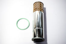 Carica l&#39;immagine nel visualizzatore di Gallery, FILTRO OLIO LDA 673 TIPO LUNGO