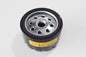 FILTRO NAFTA RUGGERINI RD80