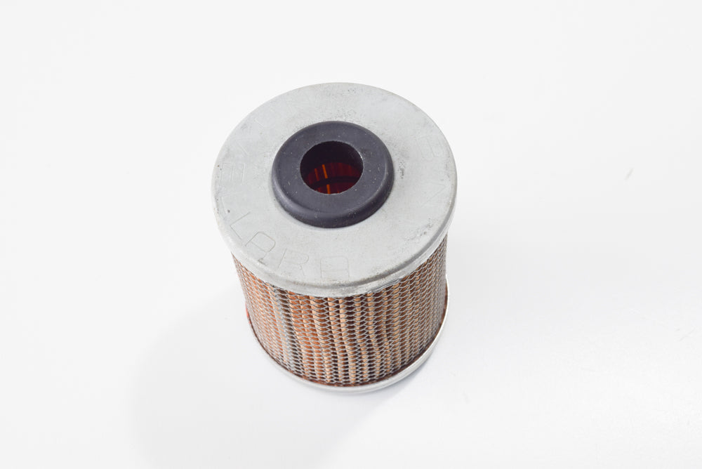 FILTRO NAFTA PASQUALI MOTORE DUCATI