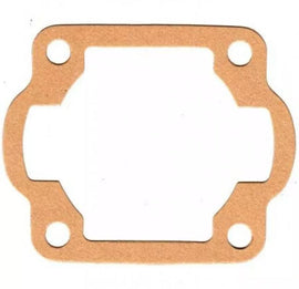 GUARNIZIONE BASE JLO 152