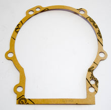 Carica l&#39;immagine nel visualizzatore di Gallery, GUARNIZ CARTER MOTORE JLO 152