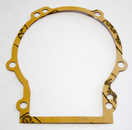 GUARNIZ CARTER MOTORE JLO 152