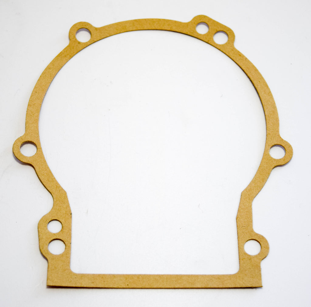 GUARNIZ CARTER MOTORE JLO 152