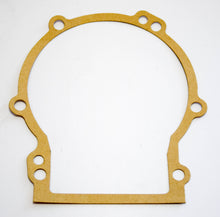 Carica l&#39;immagine nel visualizzatore di Gallery, GUARNIZ CARTER MOTORE JLO 152