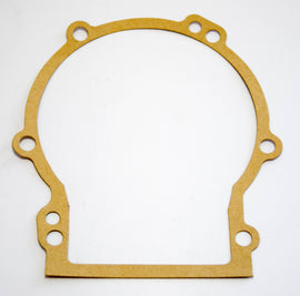 GUARNIZ CARTER MOTORE JLO 152