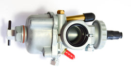 CARBURATORE 19 JLO