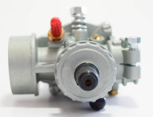 Carica l'immagine nel visualizzatore di Gallery, CARBURATORE BING 7CV JLO