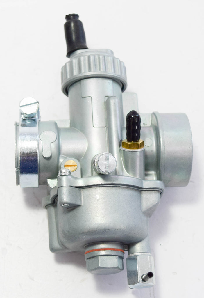 CARBURATORE BING 9 CV