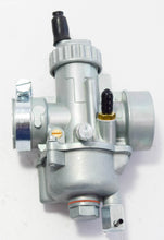 Carica l'immagine nel visualizzatore di Gallery, CARBURATORE BING 9 CV