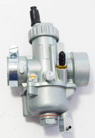 CARBURATORE BING 9 CV