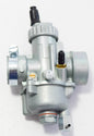 CARBURATORE BING 9 CV