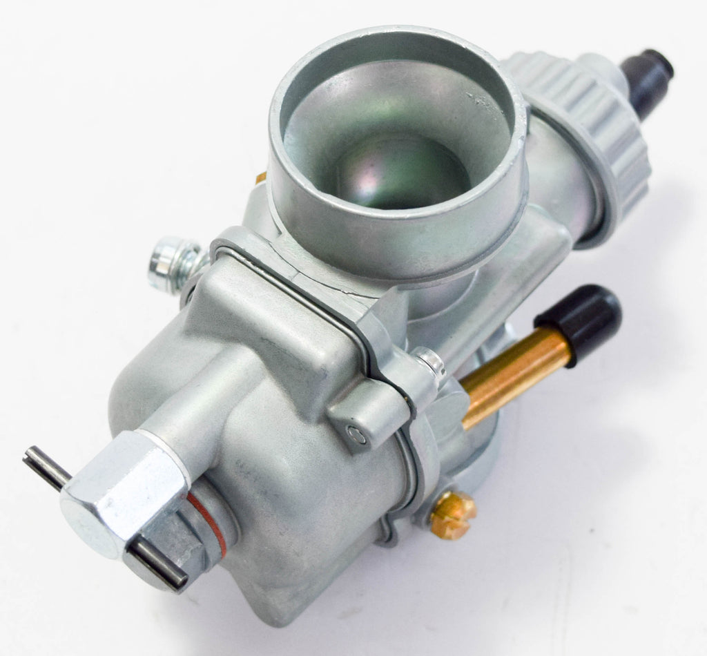 CARBURATORE BING 9 CV