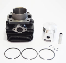 CILINDRO COMPLETO JLO 152