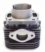 Carica l&#39;immagine nel visualizzatore di Gallery, CILINDRO COMPLETO JLO 152