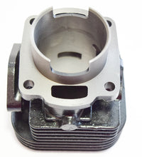 Carica l&#39;immagine nel visualizzatore di Gallery, CILINDRO COMPLETO JLO 152