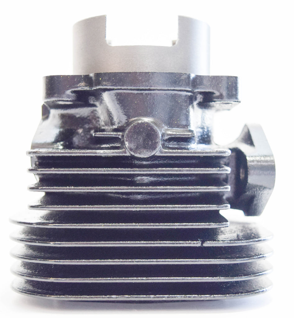 CILINDRO COMPLETO JLO 152