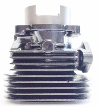 Carica l&#39;immagine nel visualizzatore di Gallery, CILINDRO COMPLETO JLO 152