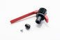 MOTOR STOP NUDO PER MOTOZAPPE DIESEL